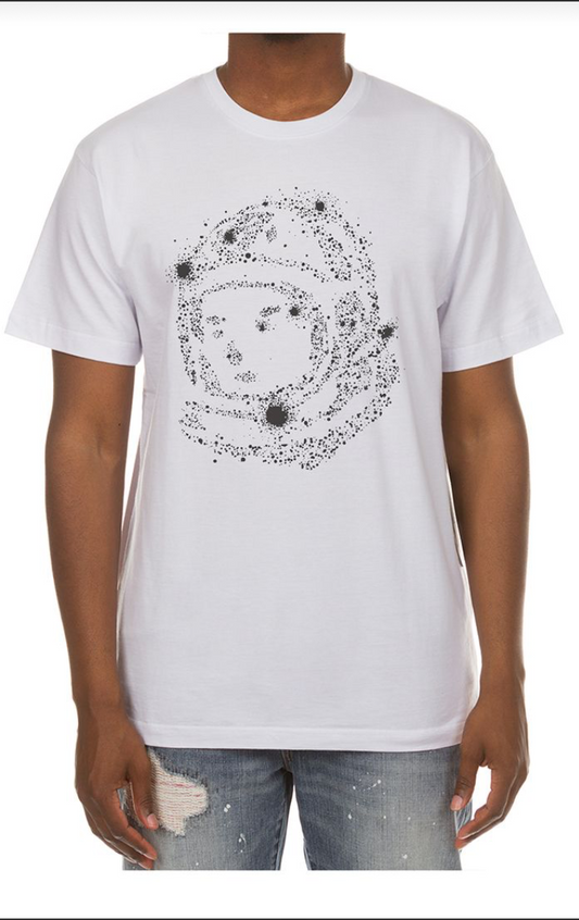 Billionaire Boys Club T-Shirt | crispmen.