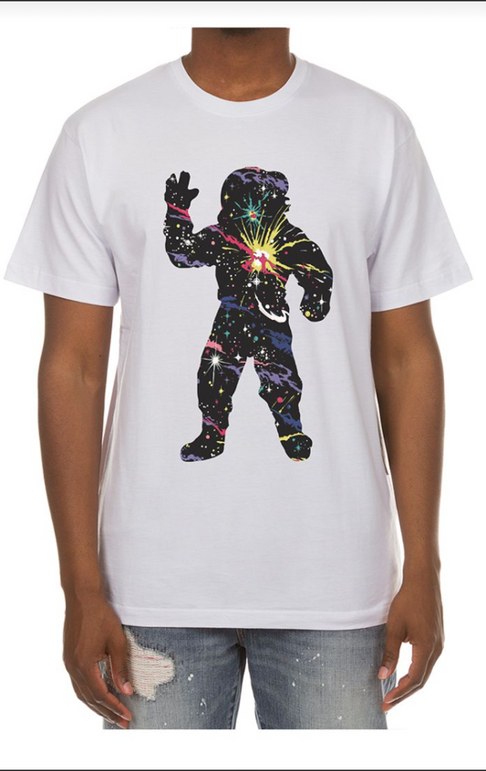 Billionaire Boys Club T-Shirt | crispmen.