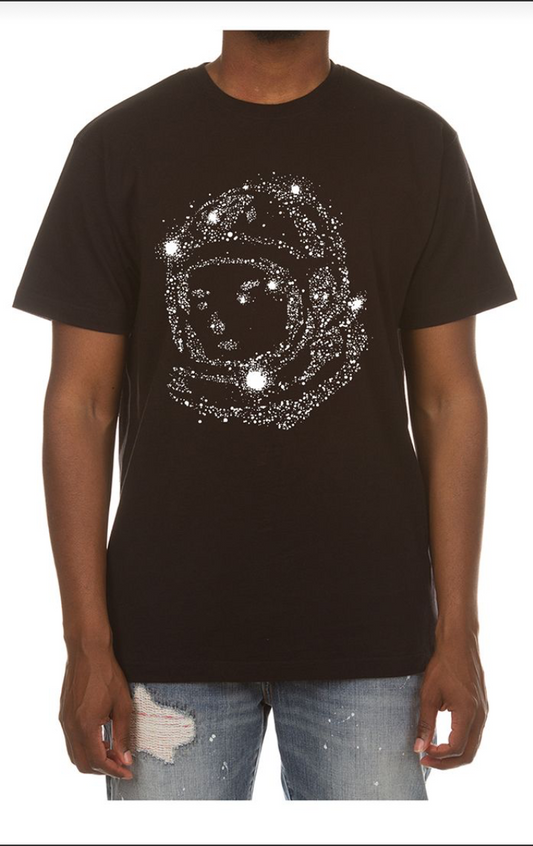 Billionaire Boys Club T-Shirt | crispmen.