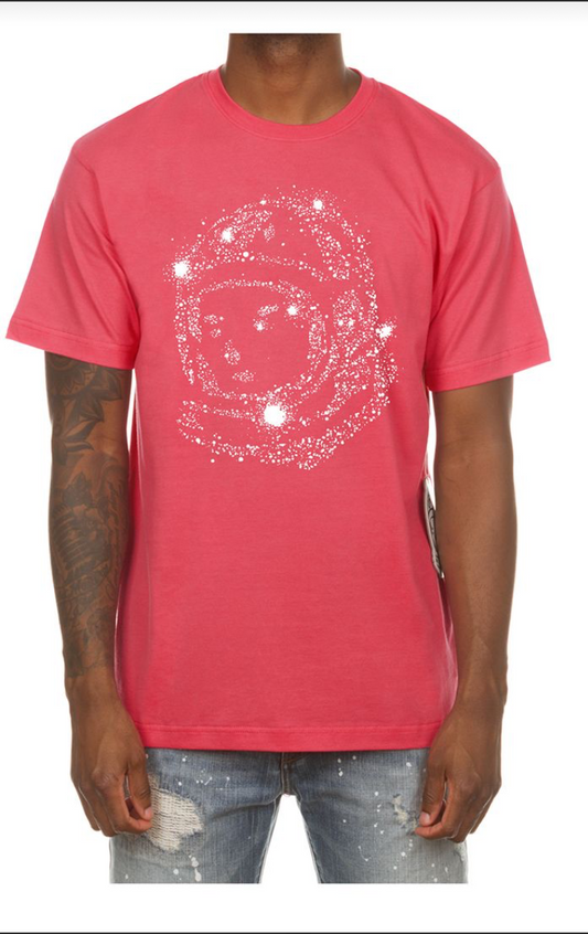 Billionaire Boys Club T-Shirt | crispmen.