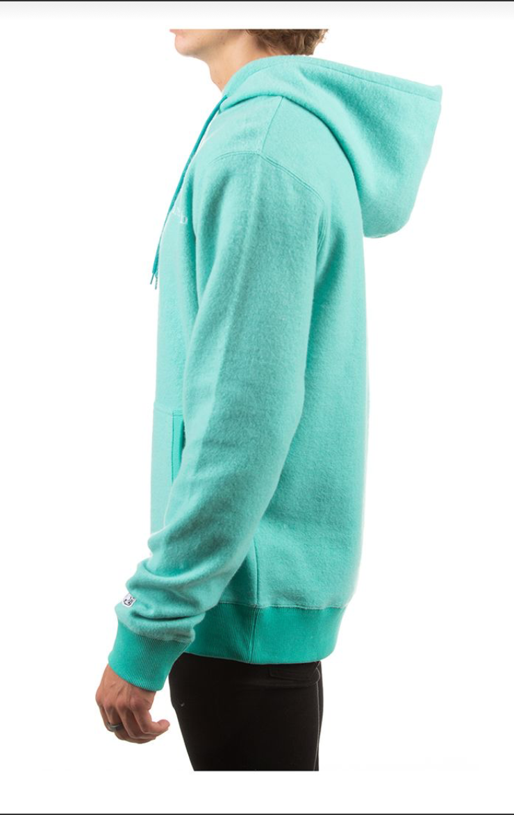 Billionaire Boys Club Hoodie | crispmen.