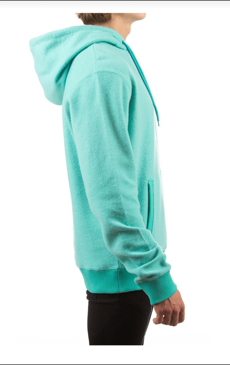 Billionaire Boys Club Hoodie | crispmen.