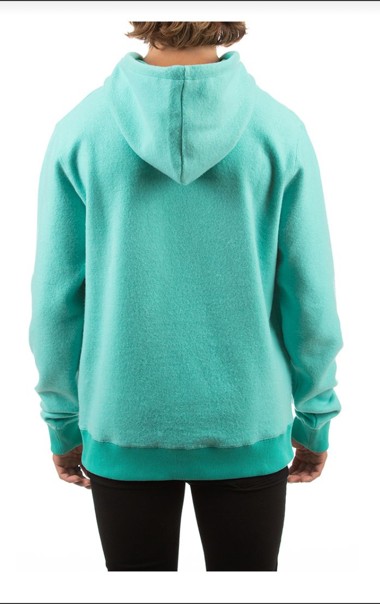 Billionaire Boys Club Hoodie | crispmen.