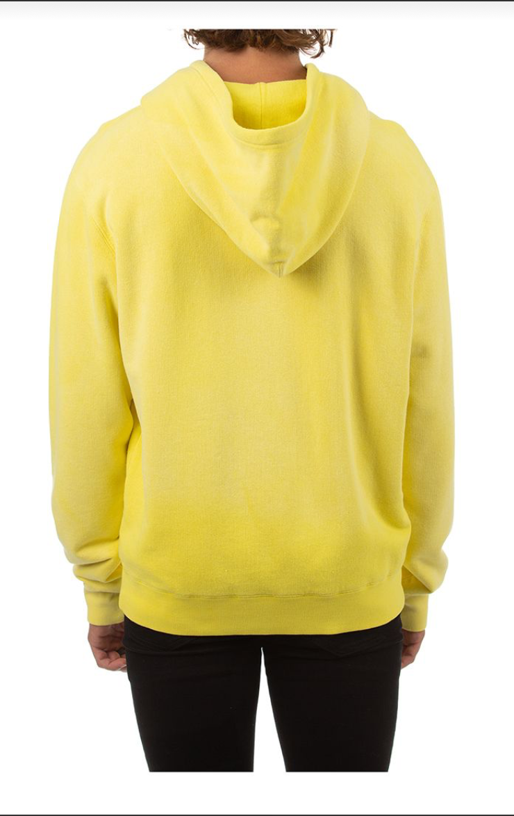 Billionaire Boys Club Hoodie | crispmen.