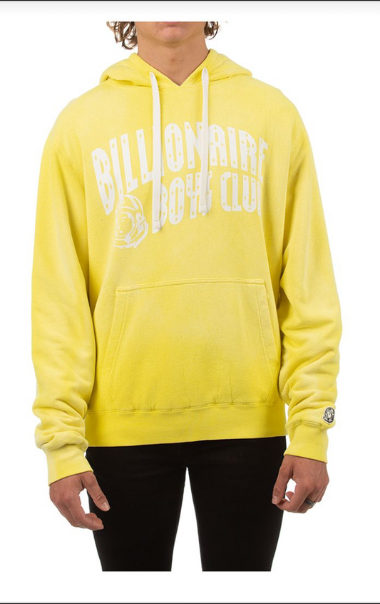 Billionaire Boys Club Hoodie | crispmen.