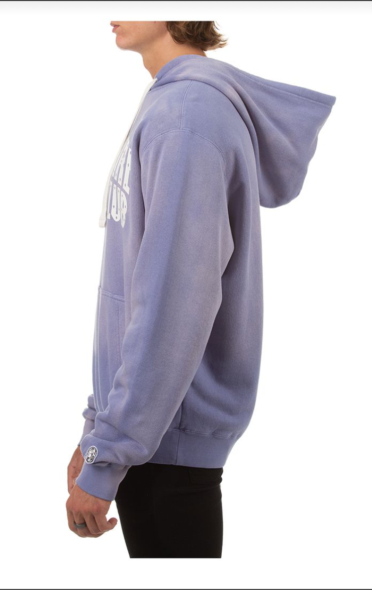 Billionaire Boys Club Hoodie | crispmen.