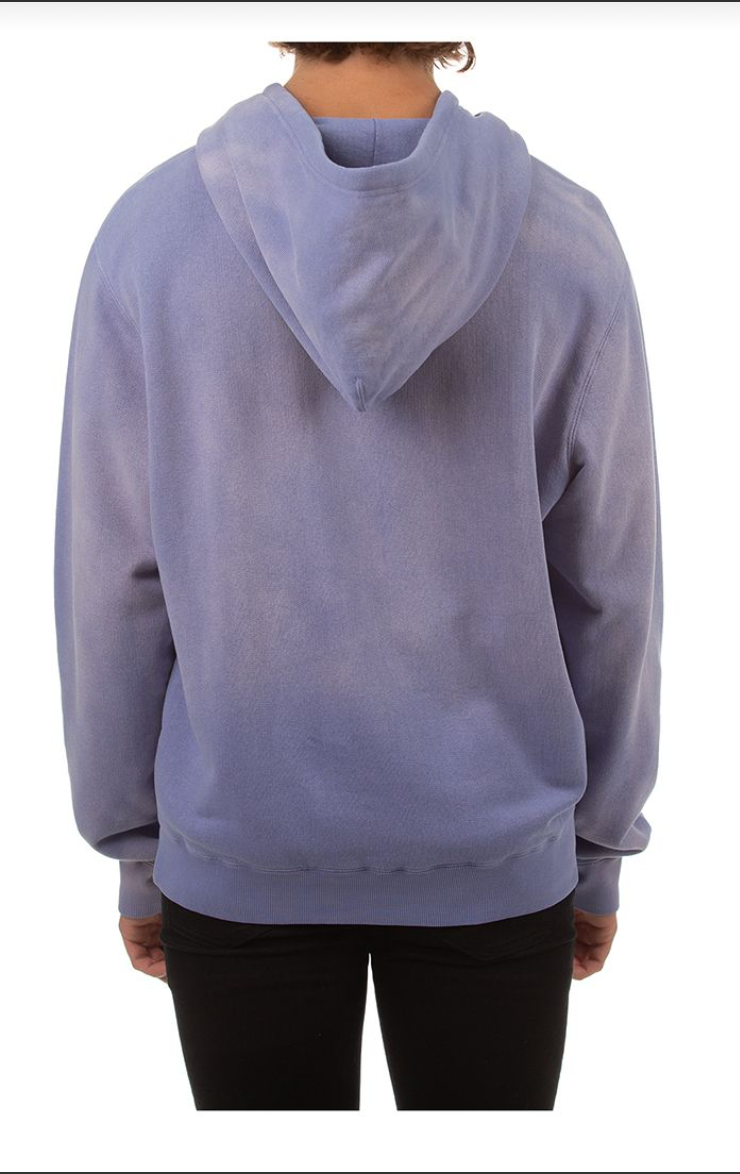 Billionaire Boys Club Hoodie | crispmen.