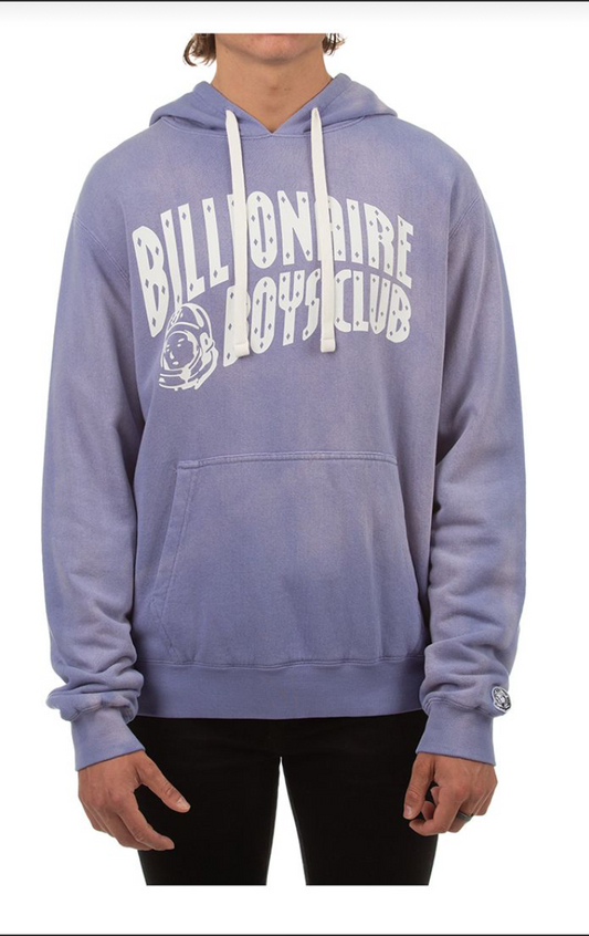 Billionaire Boys Club Hoodie | crispmen.