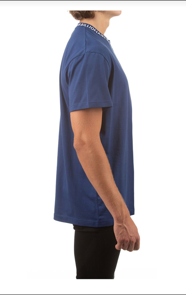 Billionaire Boys Club T-Shirt | crispmen.