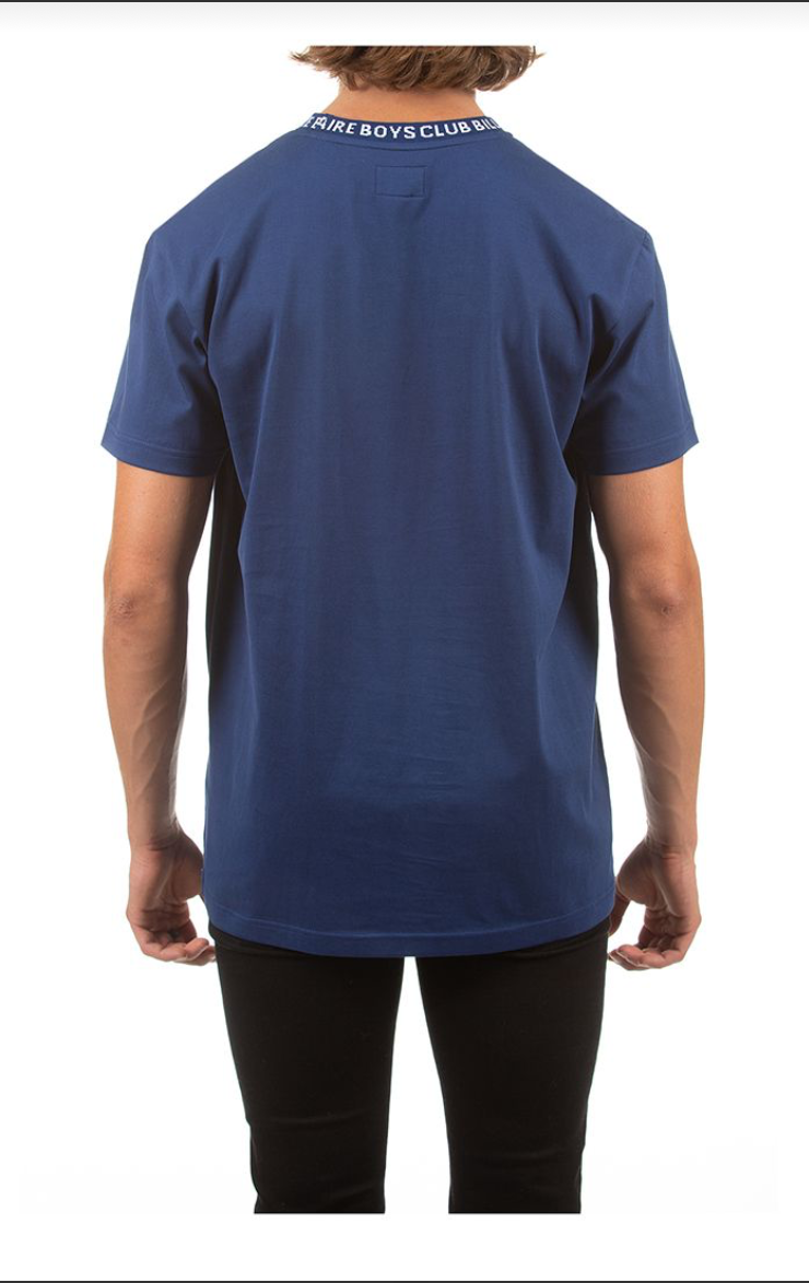 Billionaire Boys Club T-Shirt | crispmen.