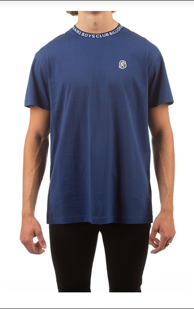 Billionaire Boys Club T-Shirt | crispmen.