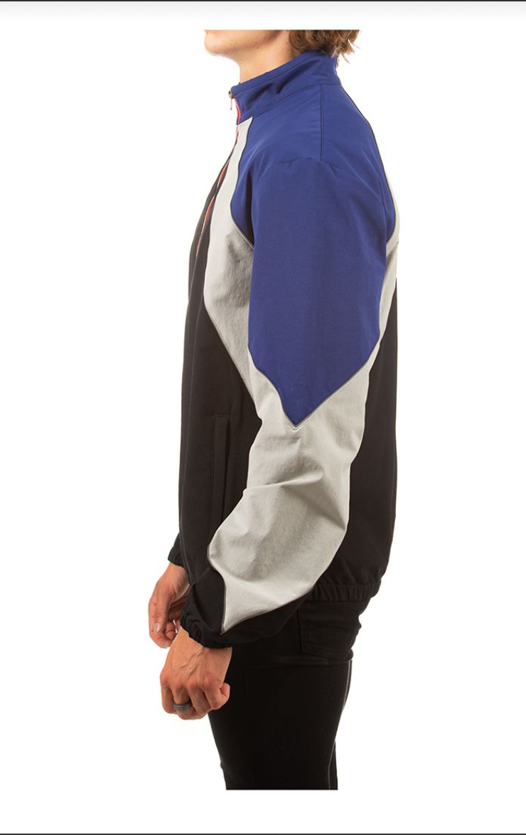 Billionaire Boys Club Jacket | crispmen.