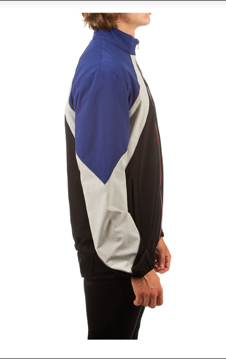 Billionaire Boys Club Jacket | crispmen.