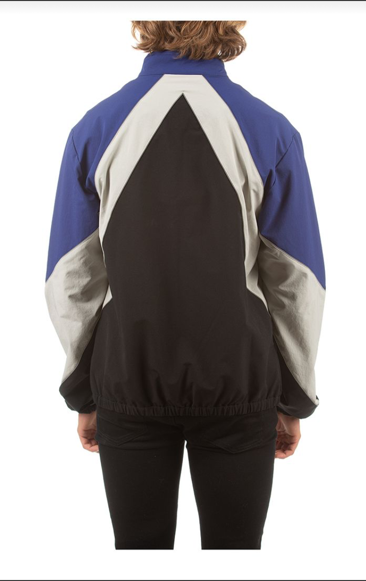 Billionaire Boys Club Jacket | crispmen.