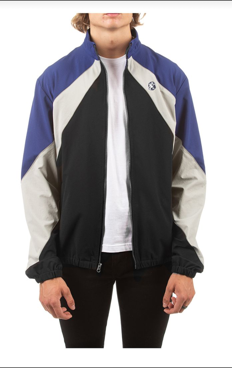 Billionaire Boys Club Jacket | crispmen.