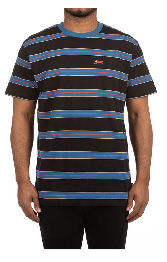 BBC Icecream T-Shirt | crispmen.