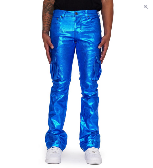 Valabasas Denim Jeans | crispmen.