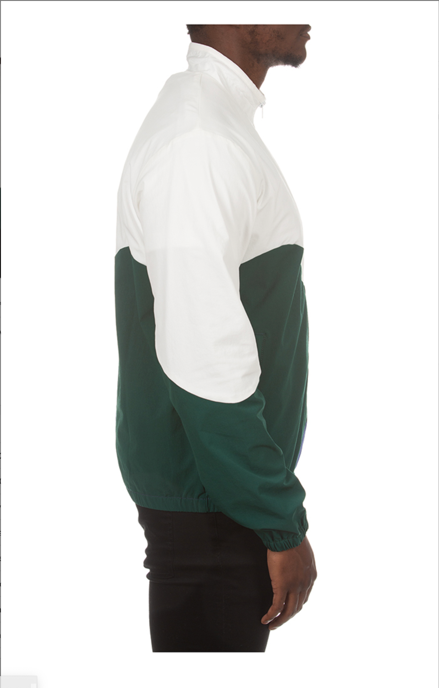 Billionaire Boys Club Set | crispmen.