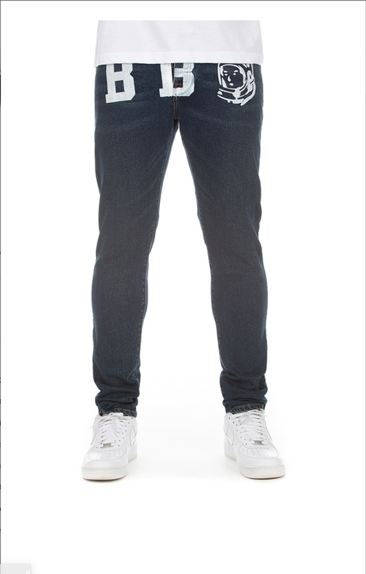 Billionaire Boys Club Jeans | crispmen.