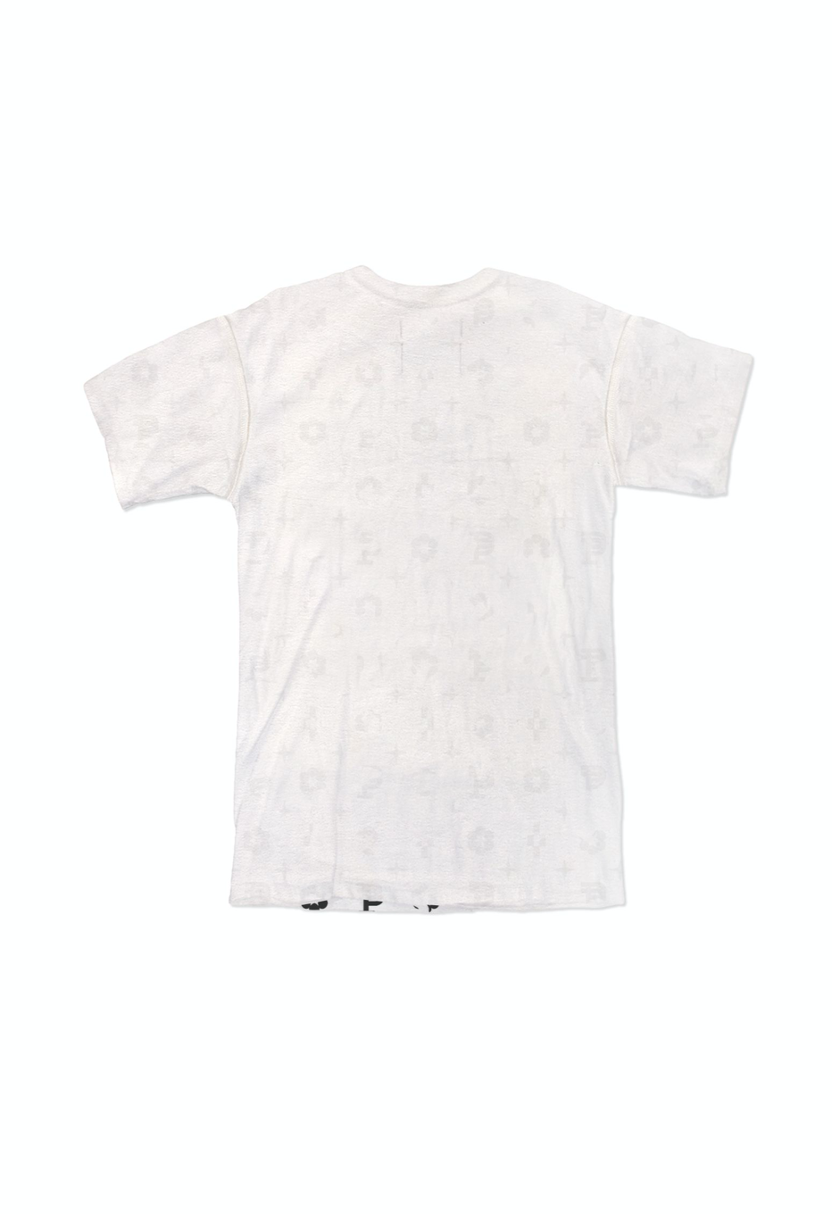 Purple brand T-Shirt | crispmen.