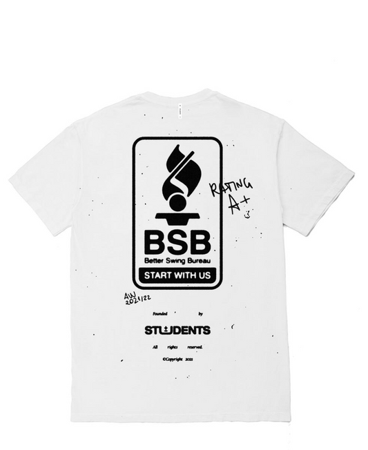 Students T-Shirt