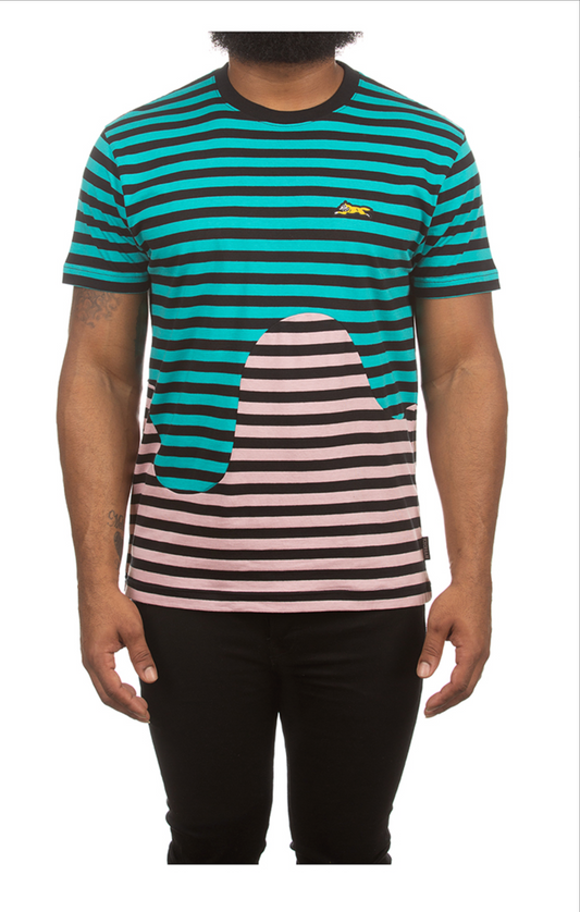 BBC Icecream T-Shirt