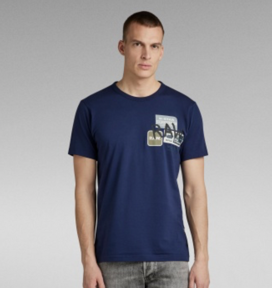 G-Star Raw T-Shirt