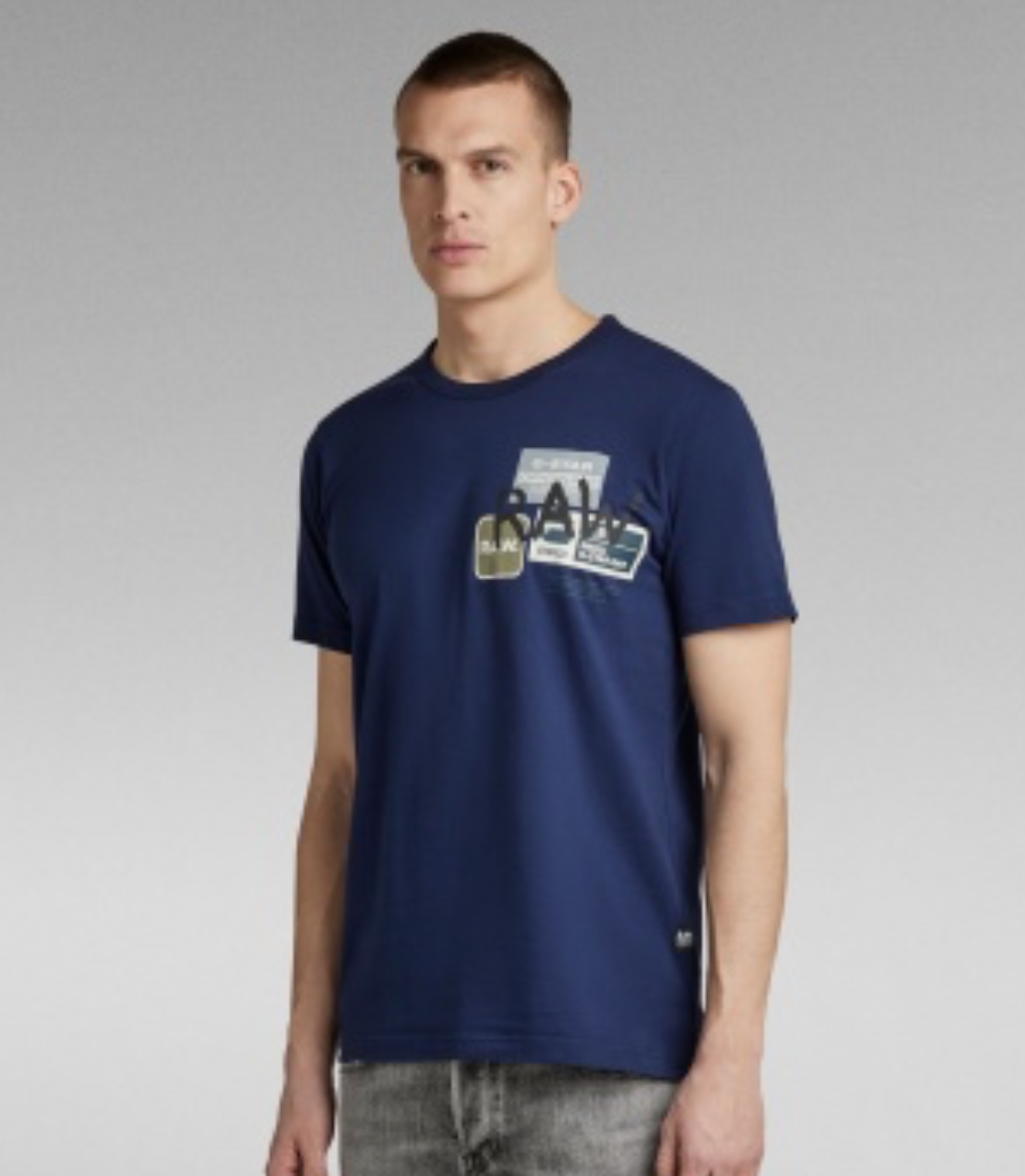G-Star Raw T-Shirt
