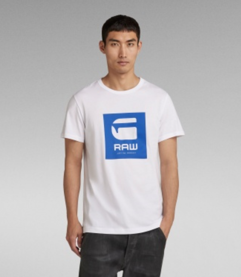 G-Star Raw T-Shirt