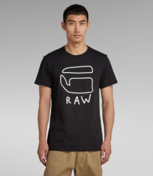 G-Star Raw T-Shirt