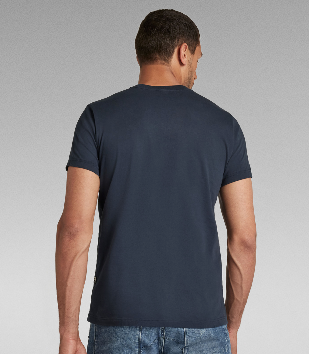 G-Star Raw T-Shirt