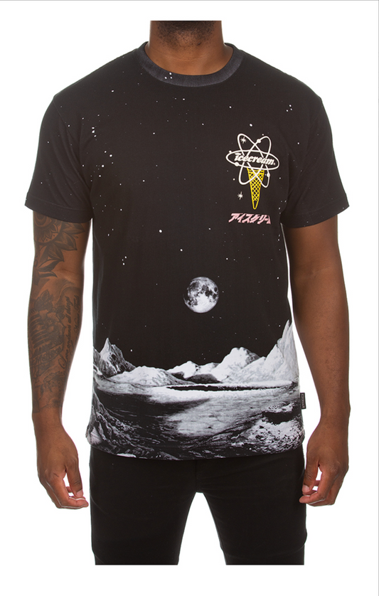 BBC Icecream T-Shirt