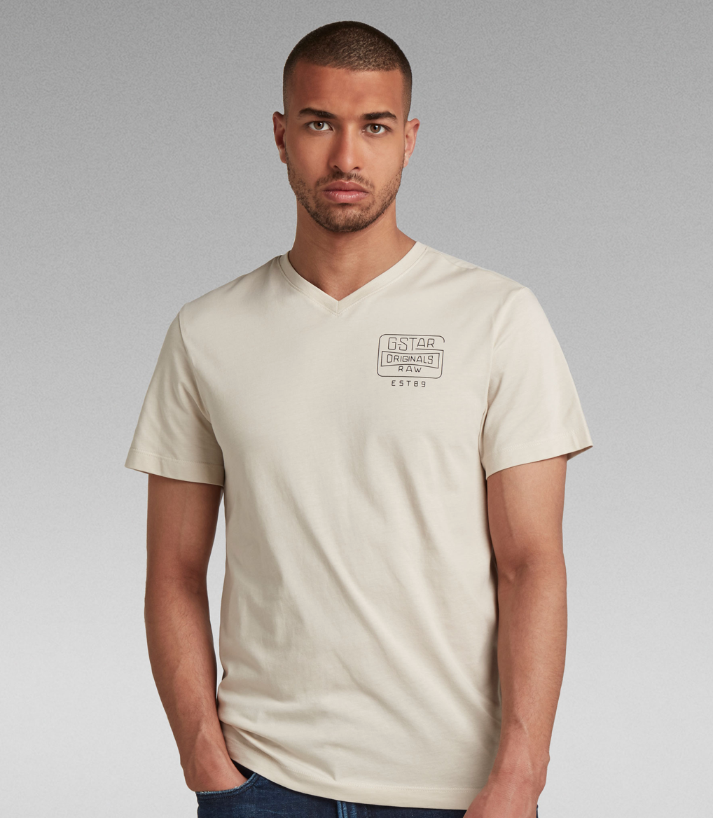 G-Star Raw T-Shirt