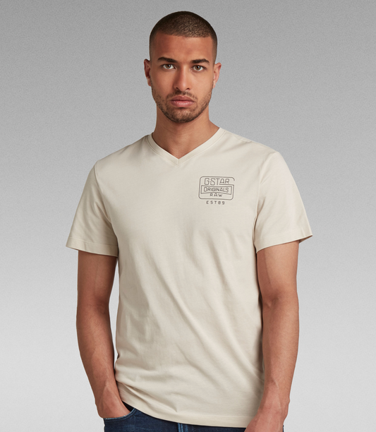 G-Star Raw T-Shirt