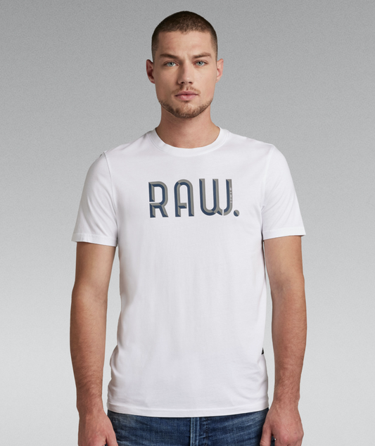 G-Star Raw T-Shirt