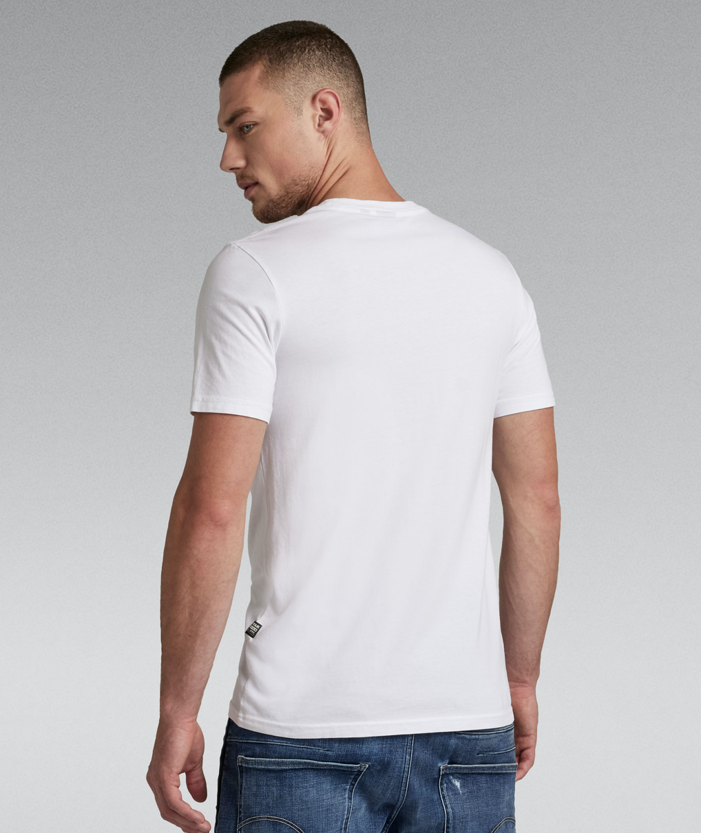 G-Star Raw T-Shirt