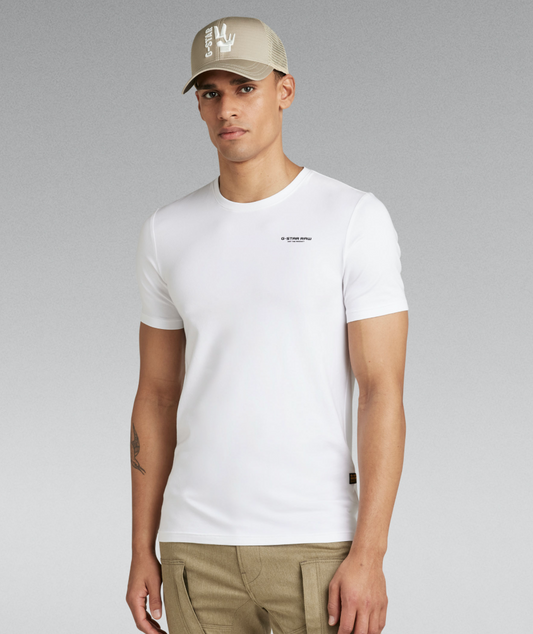 G-Star Raw T-Shirt