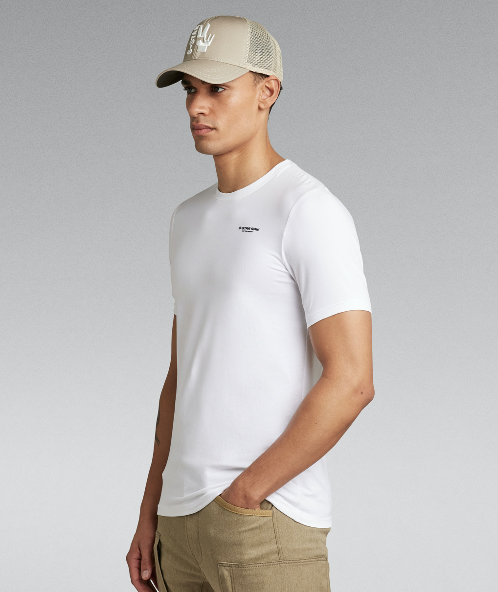 G-Star Raw T-Shirt