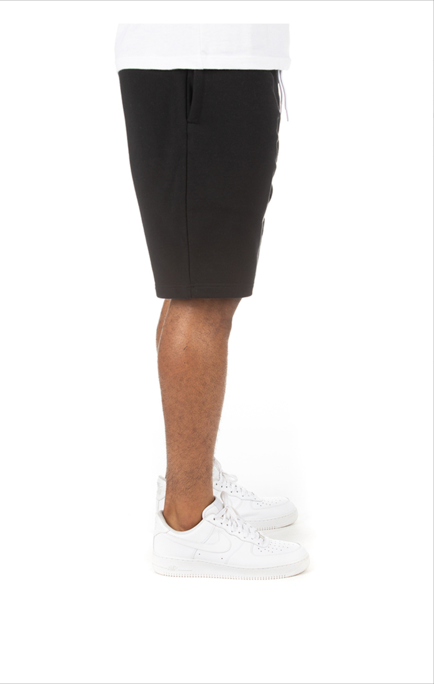 Billionaire Boys Club Shorts