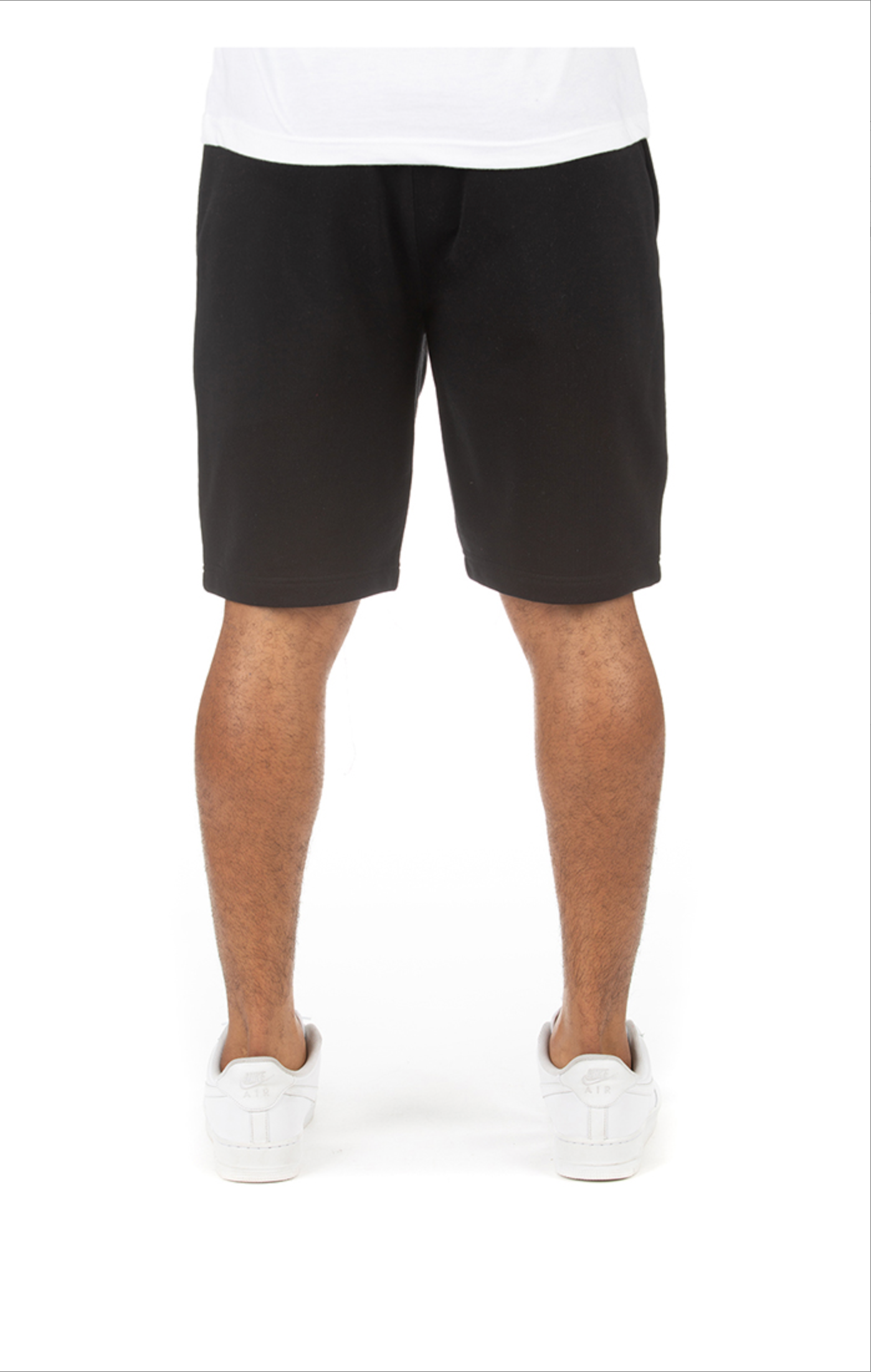 Billionaire Boys Club Shorts