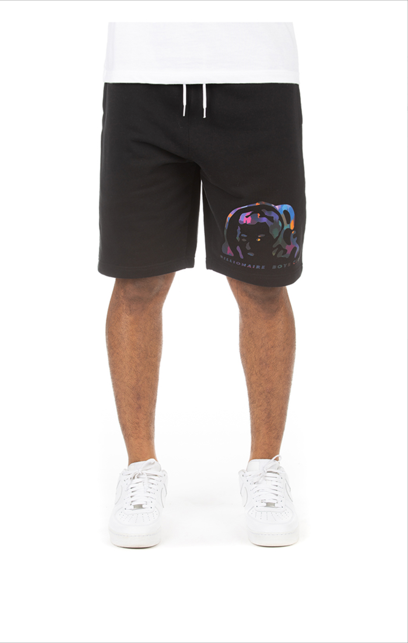 Billionaire Boys Club Shorts