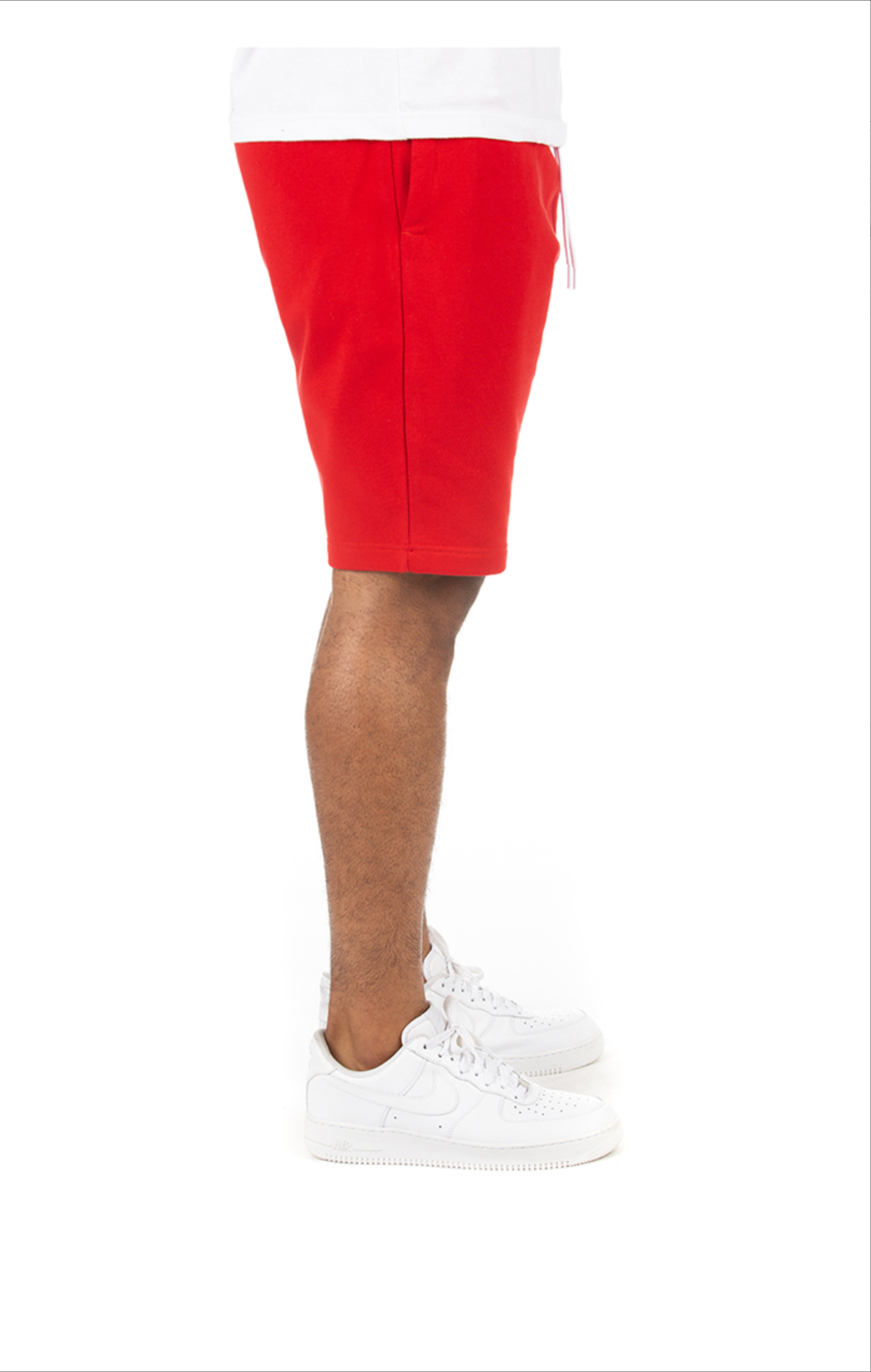 Billionaire Boys Club Shorts