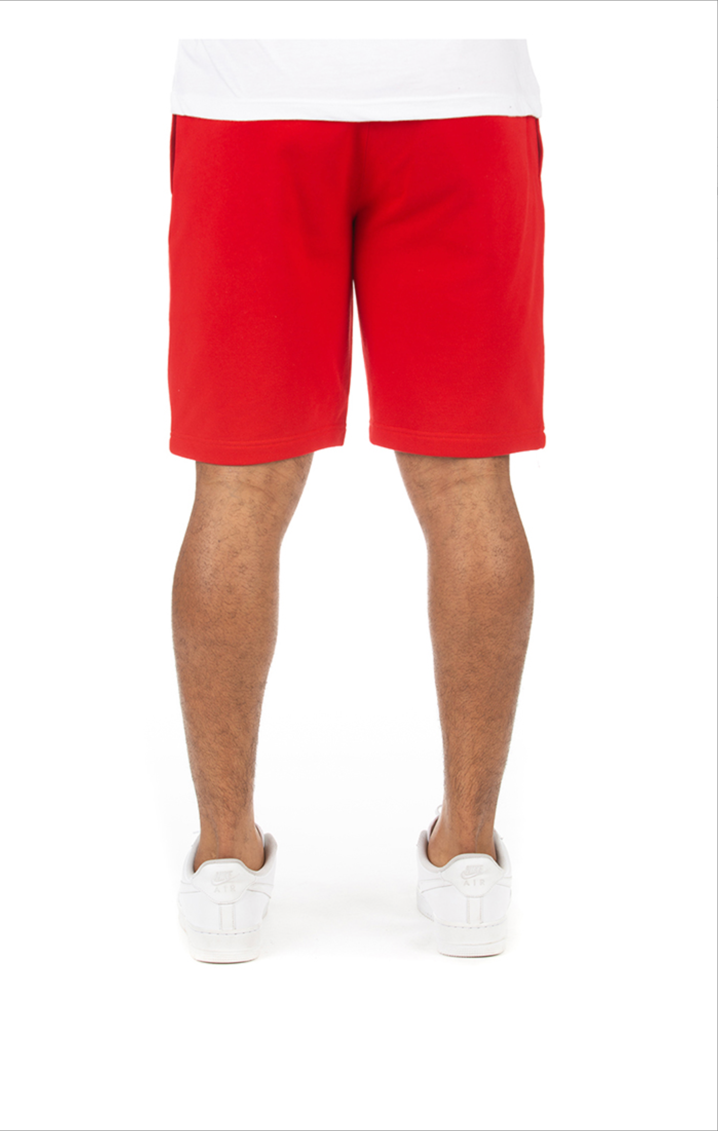 Billionaire Boys Club Shorts