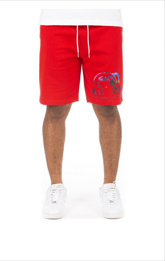 Billionaire Boys Club Shorts
