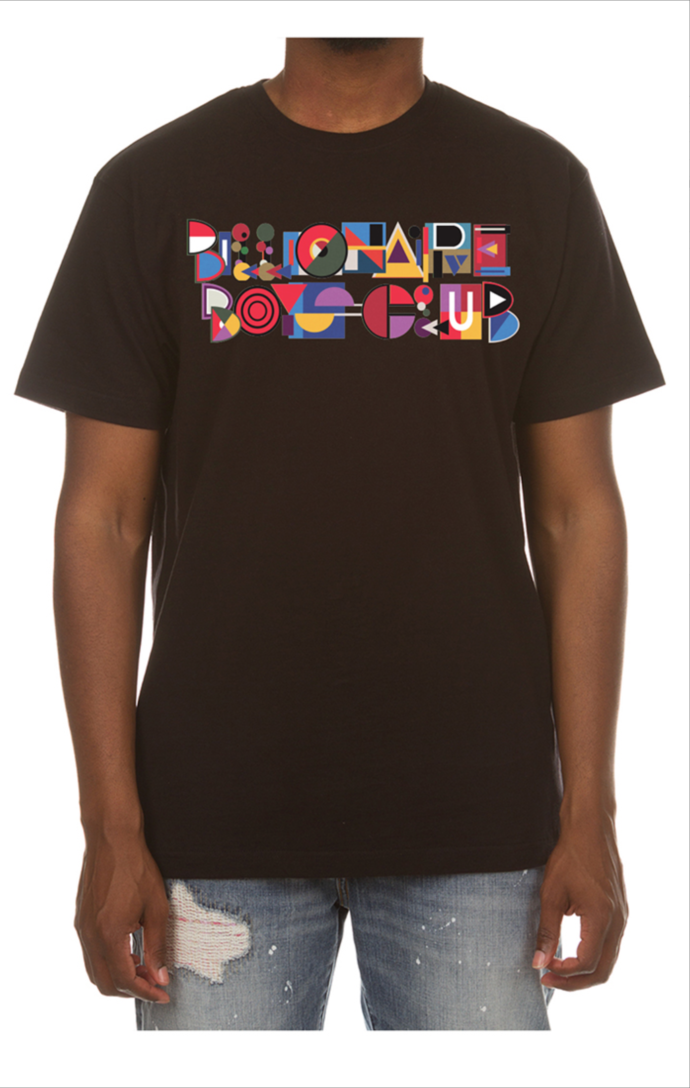 Billionaire Boys Club T-Shirt