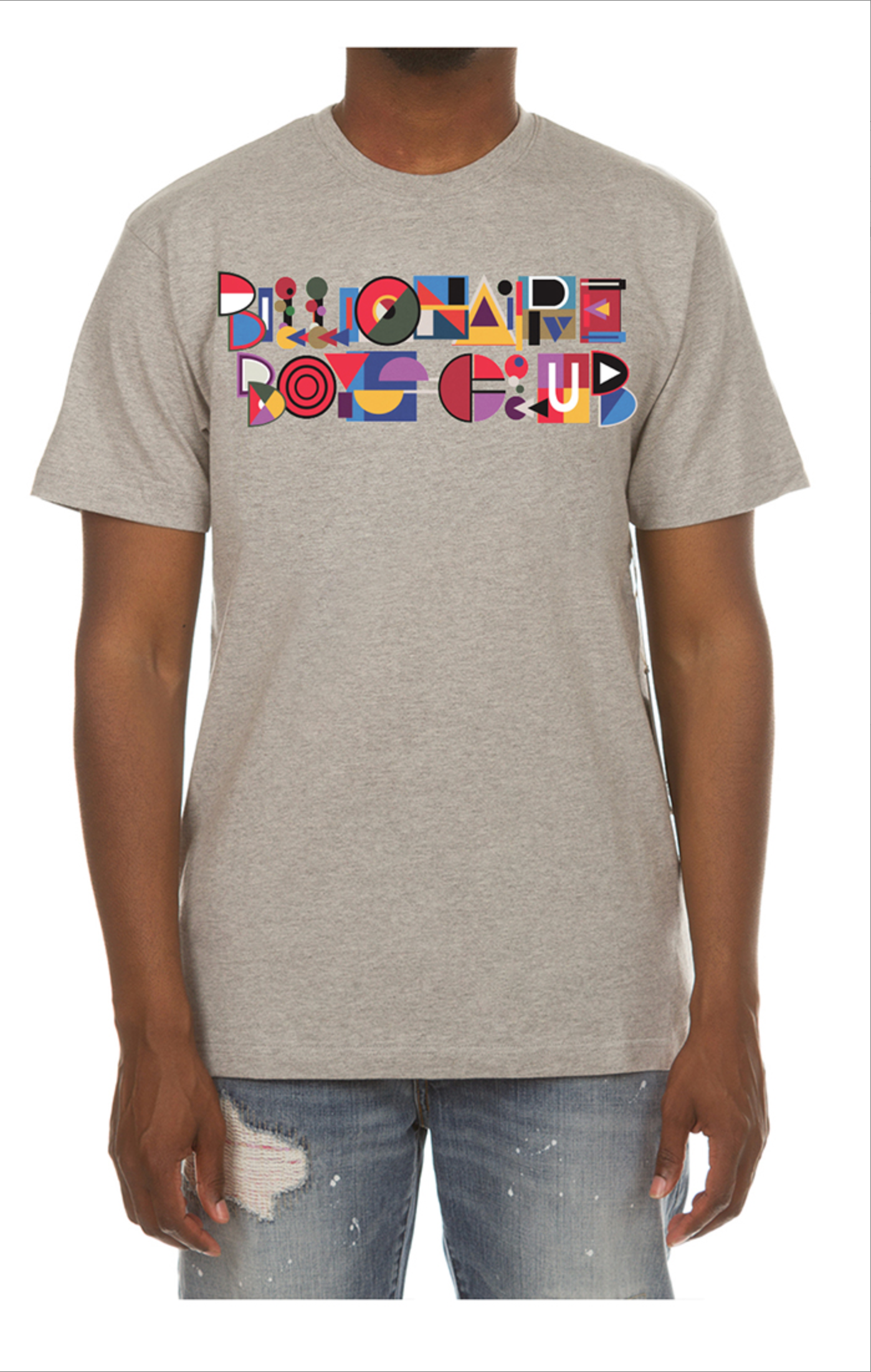 Billionaire Boys Club T-Shirt