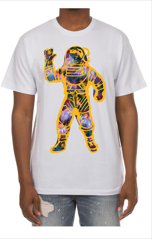 Billionaire Boys Club T-Shirt