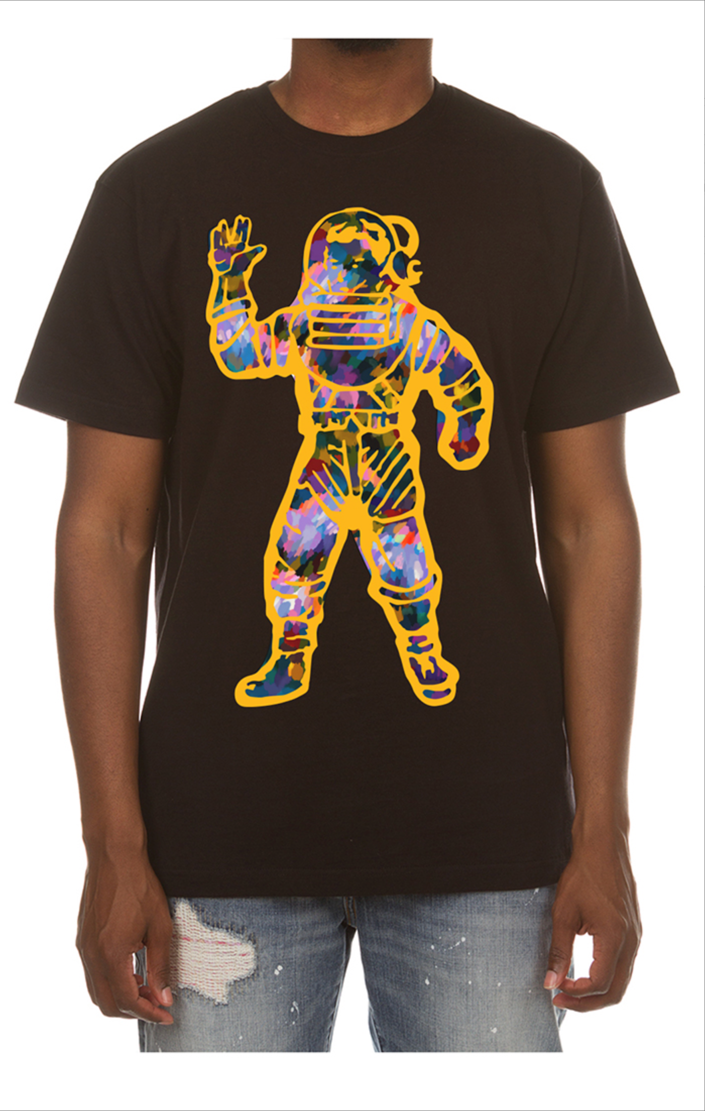 Billionaire Boys Club T-Shirt