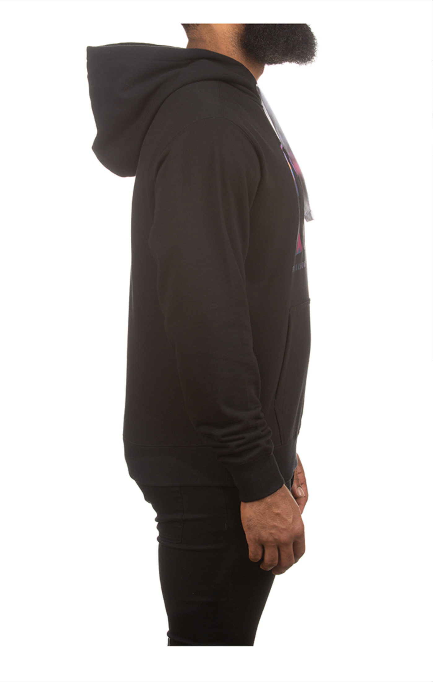 Billionaire Boys Club Hoodie