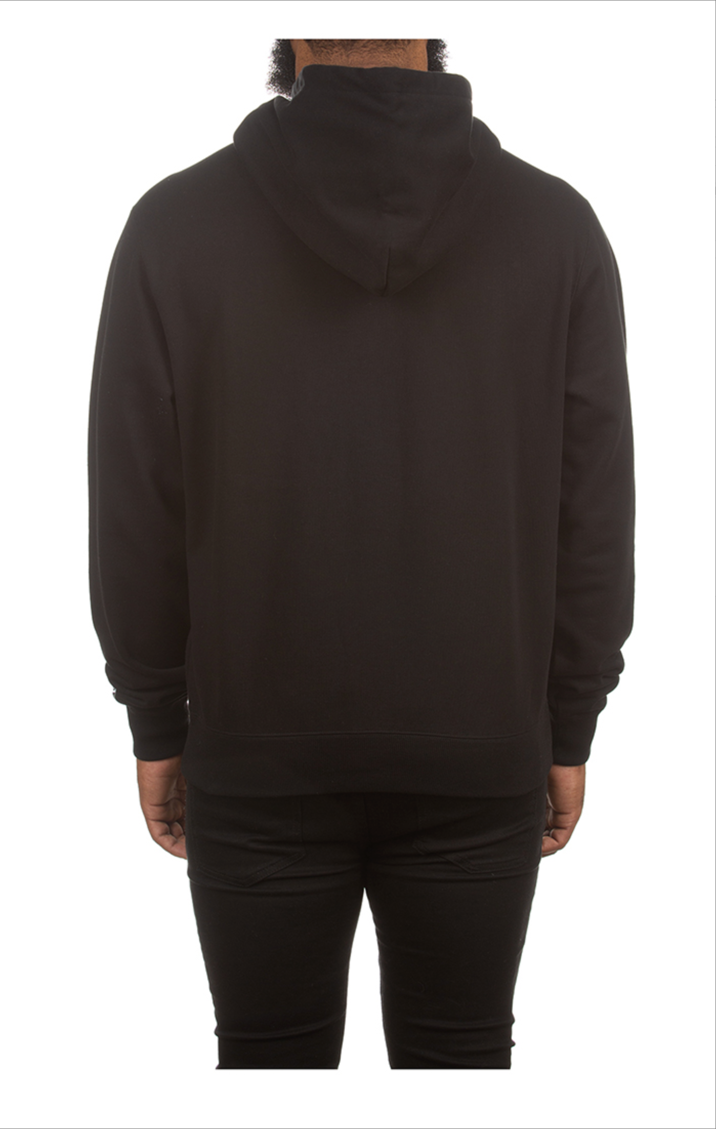 Billionaire Boys Club Hoodie